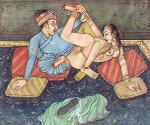 Tantra Magazine