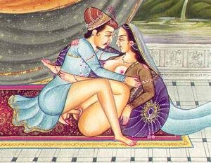 Tantra Magazine