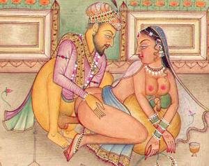 Tantra Magazine