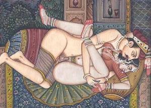 Tantra Magazine