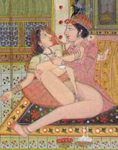 Tantra Magazine