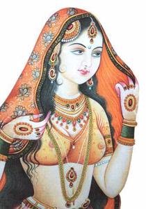 Tantra Magazine