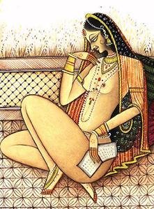 Tantra Magazine