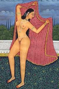 Tantra Magazine