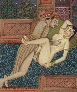 Tantra Magazine