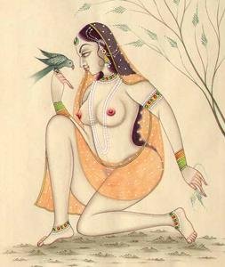 Tantra Magazine