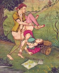 Tantra Magazine