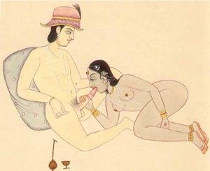 Tantra Magazine