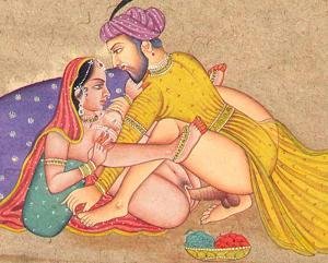 Tantra Magazine