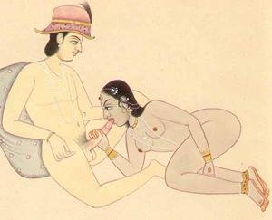 Tantra Magazine