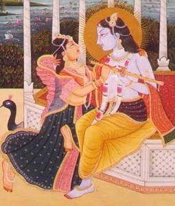 Tantra Magazine