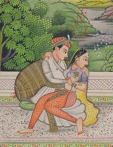 Tantra Magazine