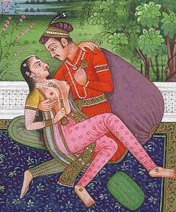 Tantra Magazine