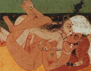 Tantra Magazine