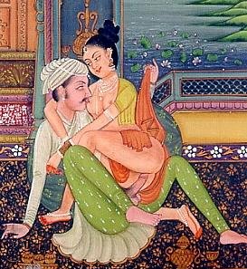 Tantra Magazine