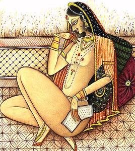 Tantra Magazine