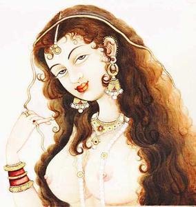 Tantra Magazine