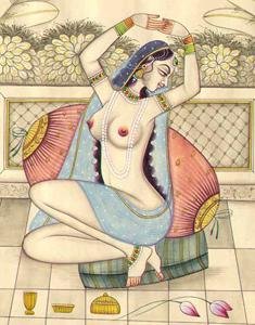 Tantra Magazine