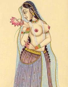 Tantra Magazine