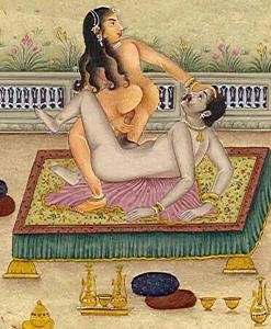 Tantra Magazine