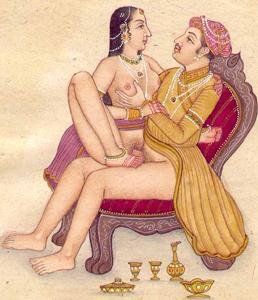 Tantra Magazine