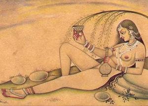 Tantra Magazine