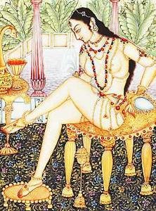 Tantra Magazine