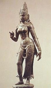 Tantra Magazine