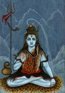 Tantra Magazine