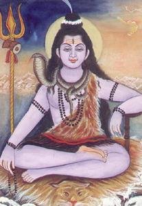 Tantra Magazine