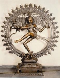 Tantra Magazine