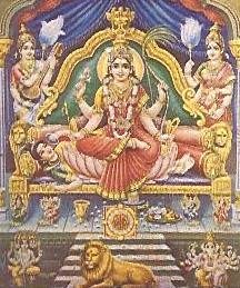 Tantra Magazine