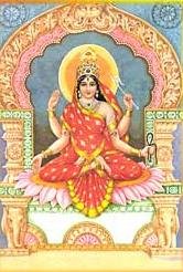 Tantra Magazine