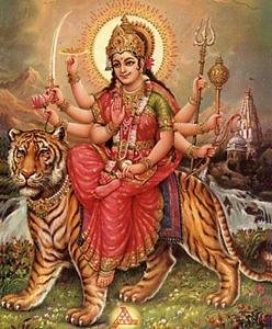 Tantra Magazine