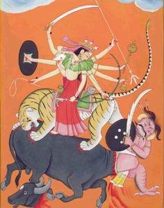 Tantra Magazine