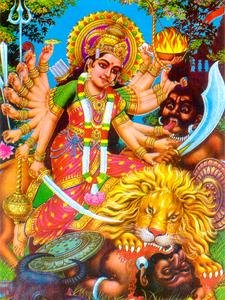 Tantra Magazine