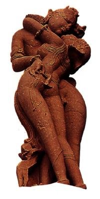 Tantra Magazine