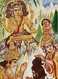 Tantra Magazine