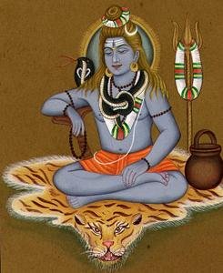 Tantra Magazine