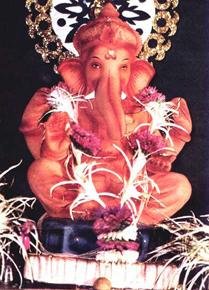 Tantra Magazine