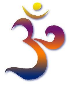 Tantra Magazine