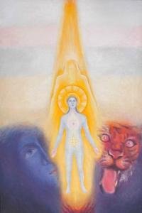 Tantra Magazine