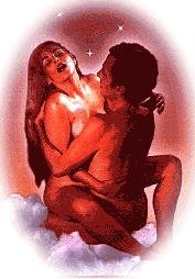 Tantra Magazine