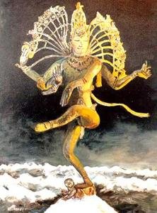 Tantra Magazine