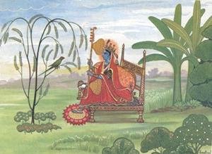 Tantra Magazine