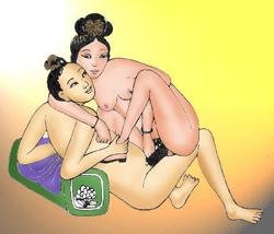 Tantra Magazine
