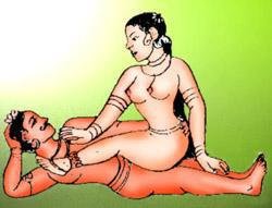 Tantra Magazine