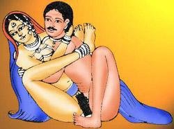 Tantra Magazine