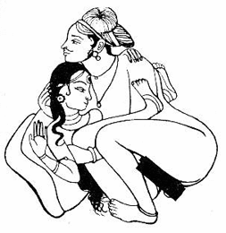 Tantra Magazine