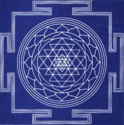 Tantra Magazine